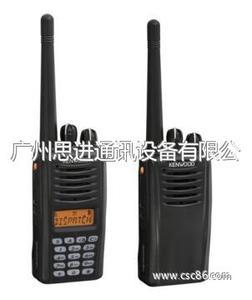 廣州思進(jìn)通訊設(shè)備 通信領(lǐng)域的綜合解決方案專家