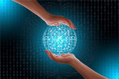 卓悅服務(wù)2.0 讓金融數(shù)字化運(yùn)維“化繁為簡”