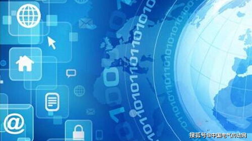 后疫情時代的企業(yè)數(shù)字化轉(zhuǎn)型 反思與數(shù)字技術(shù)服務(wù)的新使命